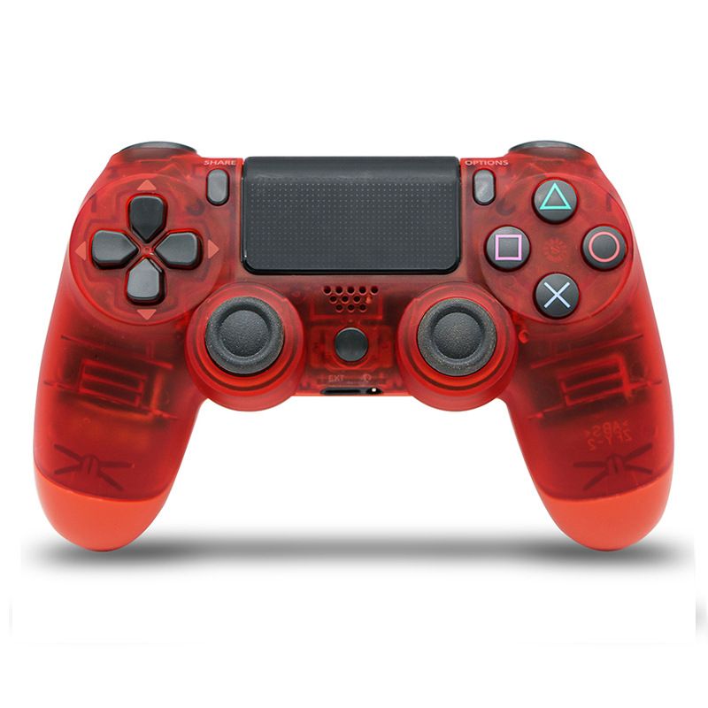 Цвета джойстиков. Dualshock 4 геймпад ДНС. PLAYSTATION 4 Controller. PLAYSTATION 4 Gamepad. Controller Wireless Dualshock 4 20th Anniversary Edition (ps4).