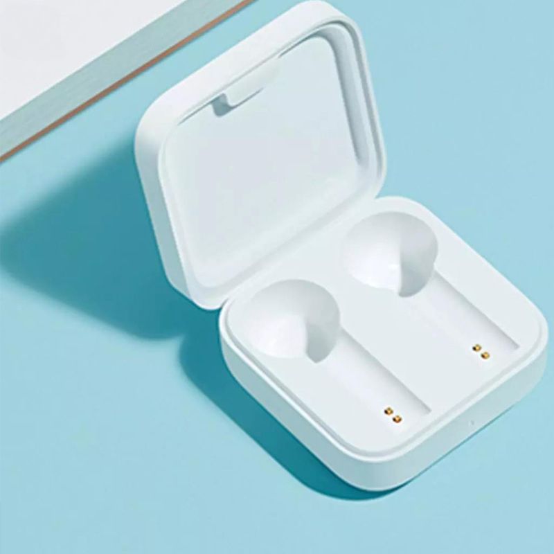 Наушники беспроводные mi earphones 2 pro. Наушники Xiaomi Air 2se (twsej04wm). Беспроводные наушники Xiaomi mi air2 se (twsej04wm). Наушники Xiaomi mi Air 2 se. Наушники Xiaomi airdots Pro 2.