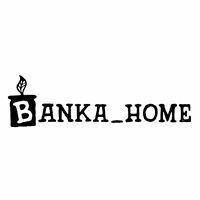 Banka_home — купить товары Banka_home в интернет-магазине OZON