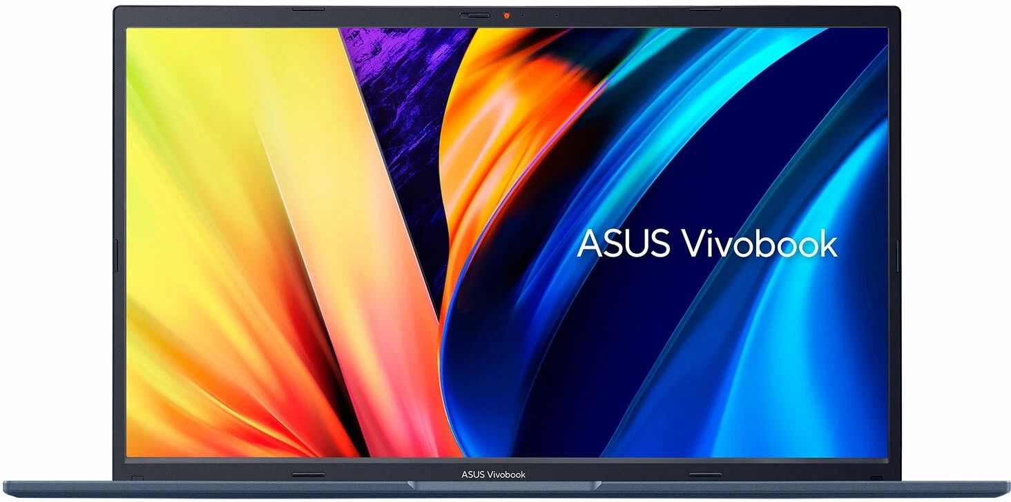 Вива ноутбук. ASUS VIVOBOOK 17 m1702qa-au081. Ноутбук ASUS VIVOBOOK 15 x1502za-bq1854 серебристый.