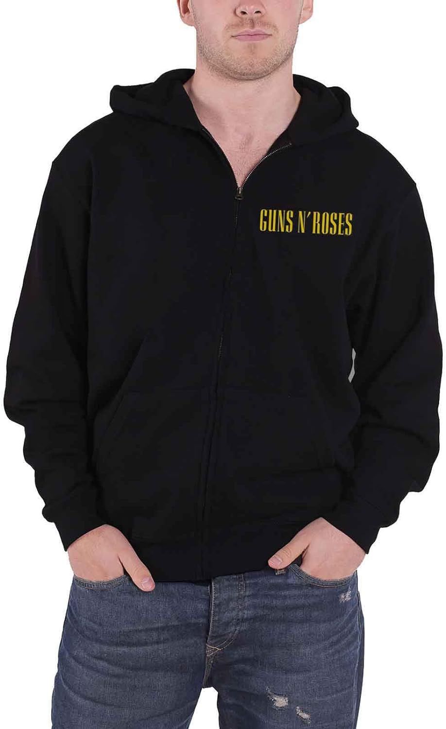 запах толстовки. толстовка женская с горлом. запах толстовки. свитер capuchon женский. толстовка женская с капюшоном.