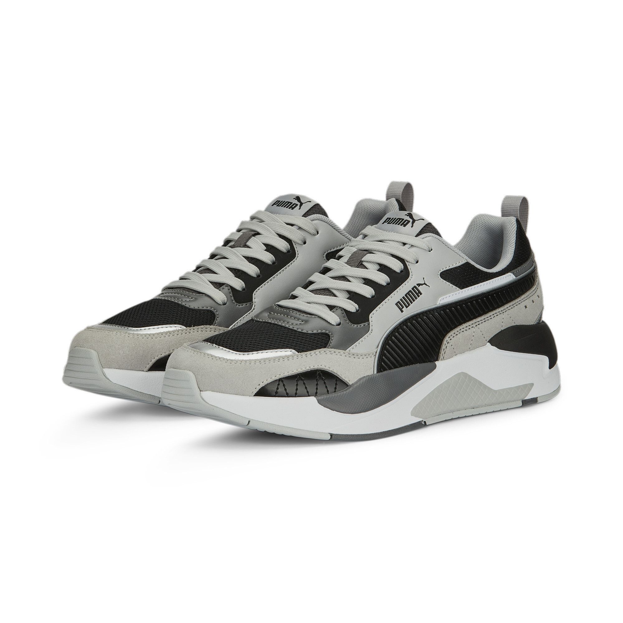 Купить Puma X Ray 2 Square