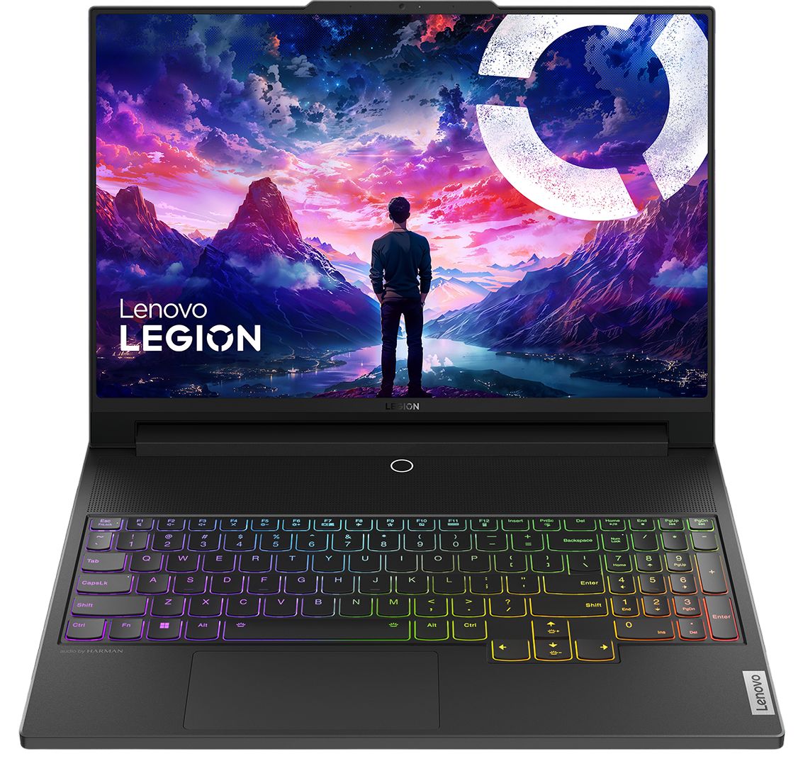 Lenovo legion 5 16irx9. Lenovo Legion 9i. Lenovo 2023. Legion 9pro.