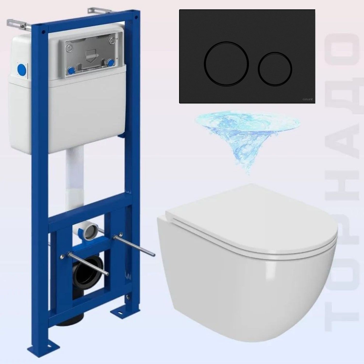 Инсталляции для унитаза cersanit link pro s-in-mz-link_pro. Инсталляция cersanit vector. Комплект cersanit link pro city. Подвесной унитаз city clean on dpl eo slim. Комплект cersanit link pro city.