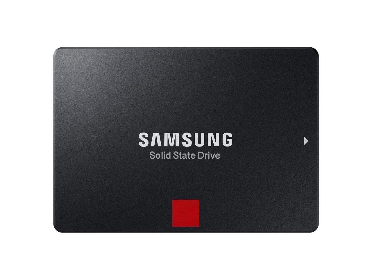 Samsung pro 1 tb. Samsung 860 Pro MZ-76p512bw. Samsung SSD 860 Pro 512gb. Samsung 860 Pro 2.5". Samsung EVO Pro 256 GB.