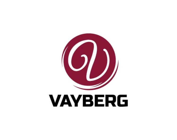 Vayberg — купить товары Vayberg в интернет-магазине OZON