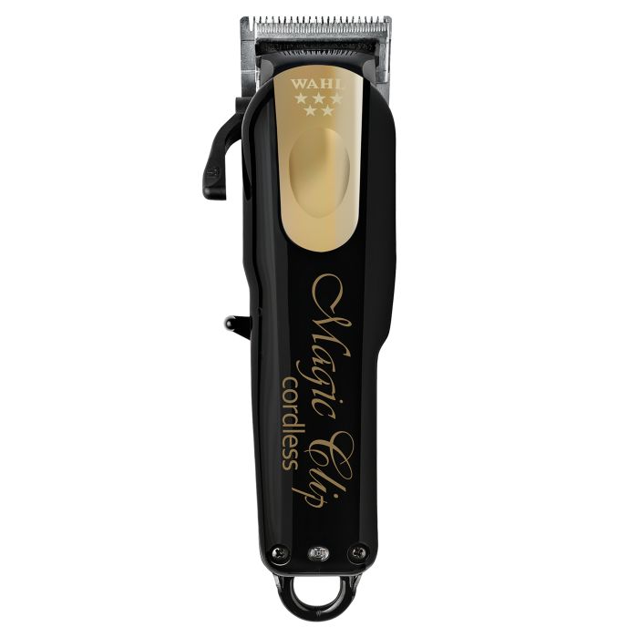 Wahl magic. Wahl 8148-116. Машинка Wahl Magic clip Cordless. Wahl Magic clip Cordless 8148-116. Машинка для стрижки Wahl 8148-016.