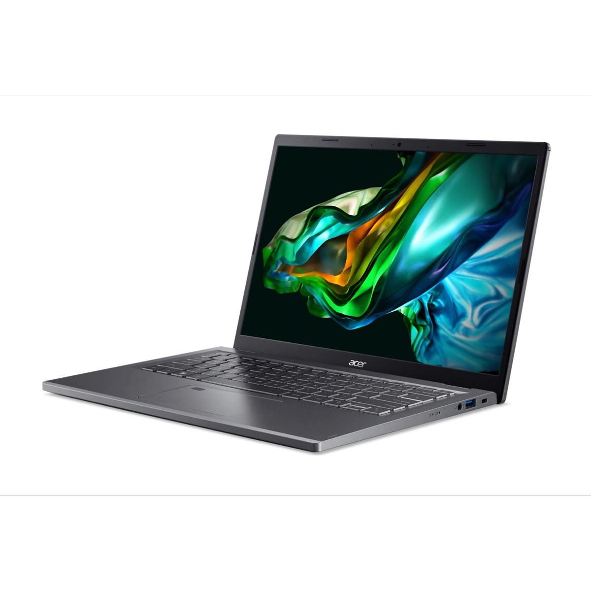 Acer aspire 5 17.3 i5. Acer aspire 5 17.3 i5
