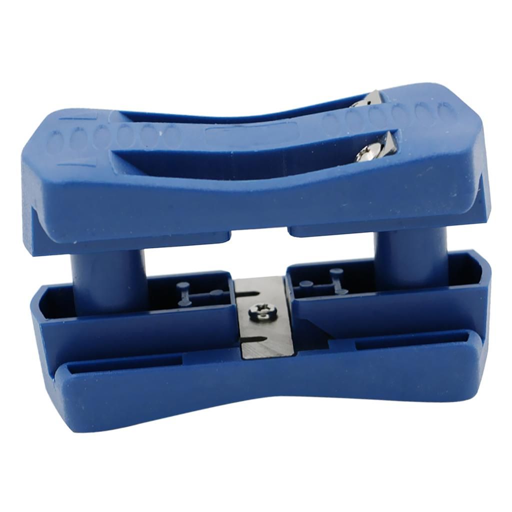 Торцевой подрезатель кромки. Подрезатель кромки торцевой rc21e virutex. Подрезатель кромки. Подрезатель кромки торцевой rc21e virutex. Подрезатель кромки.