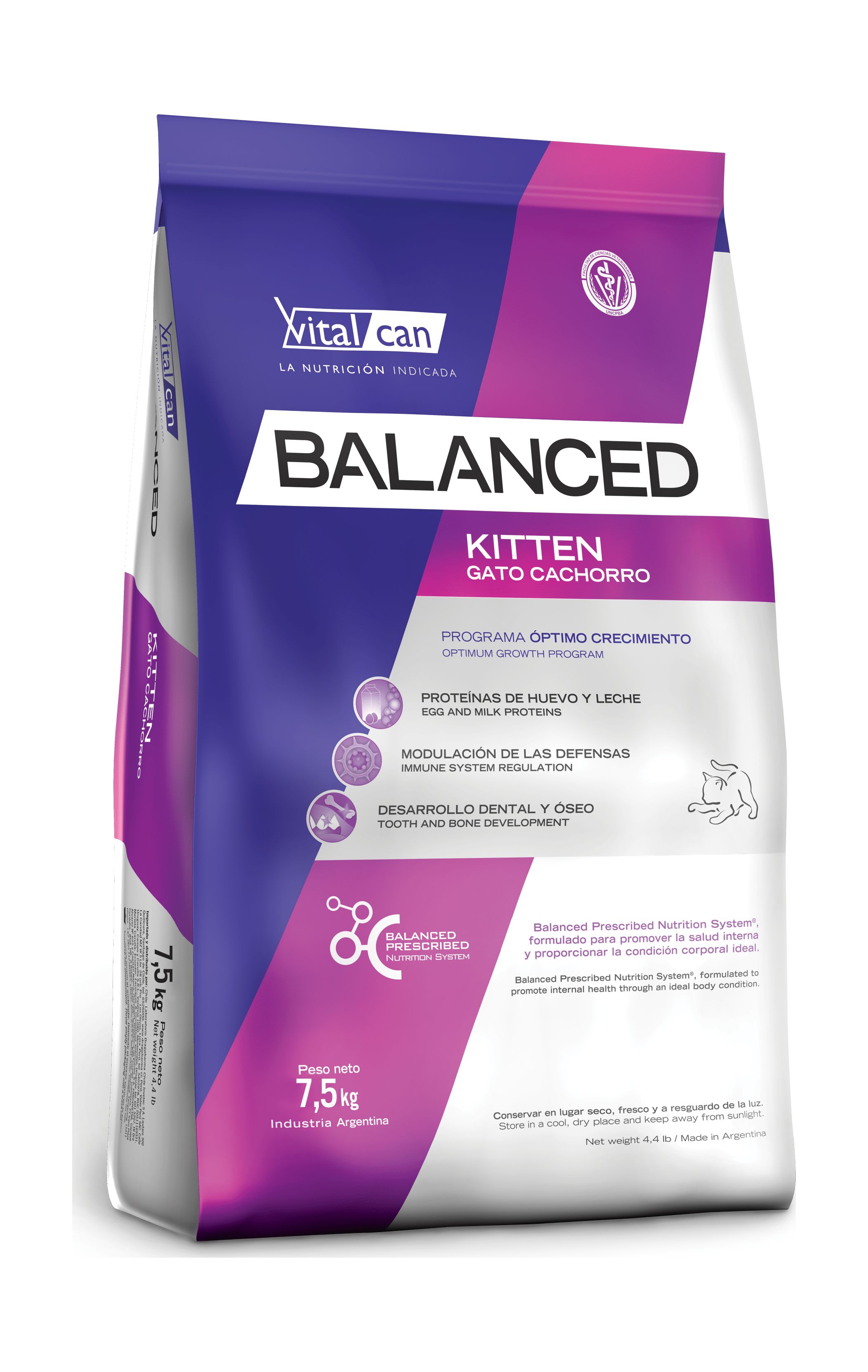 Корм для кошек баланс. Vital Cat. Vitality Balance. Vitalcan влажный. Vital Cat dərman.