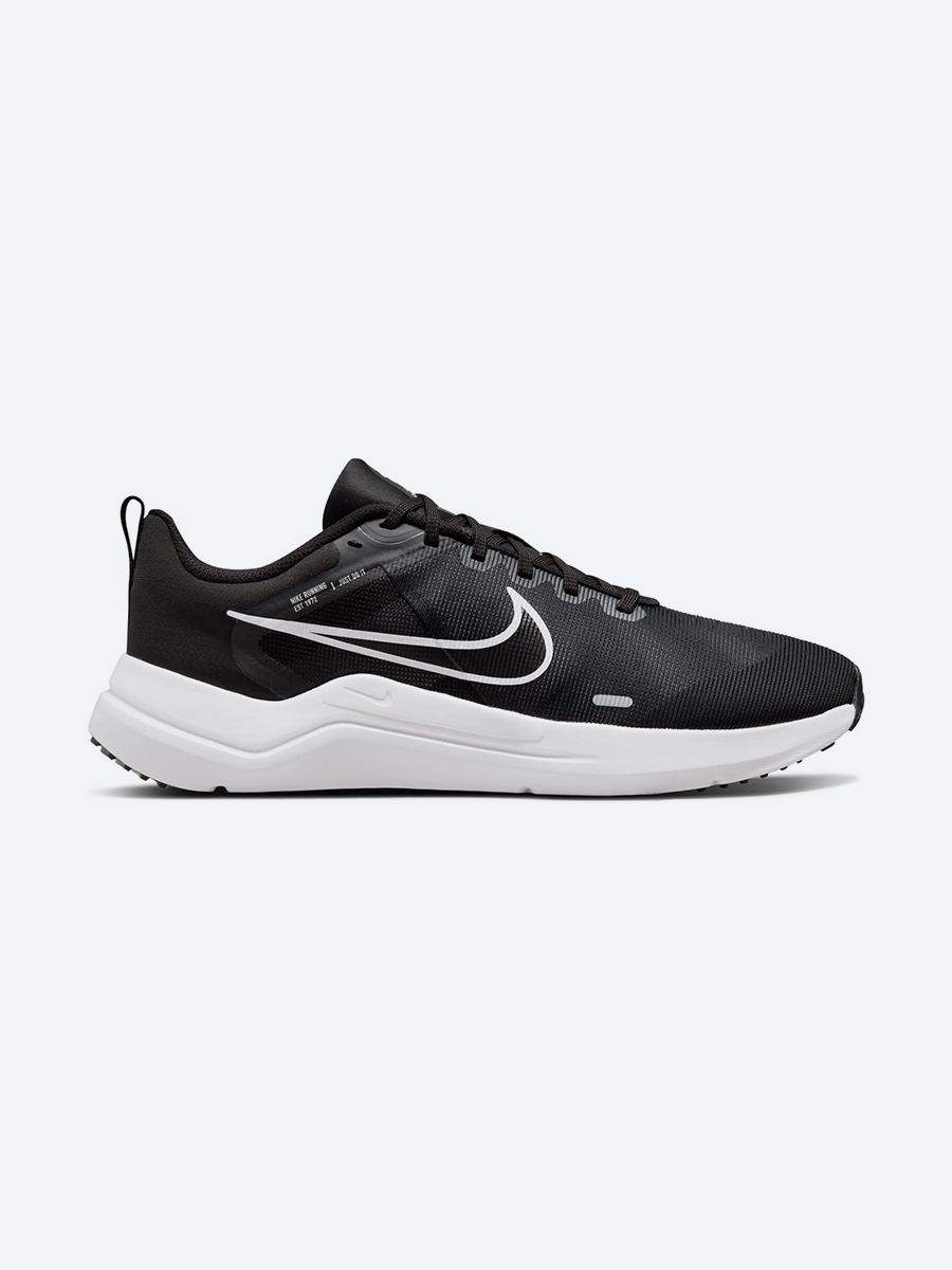 Nike downshifter shop 8 44