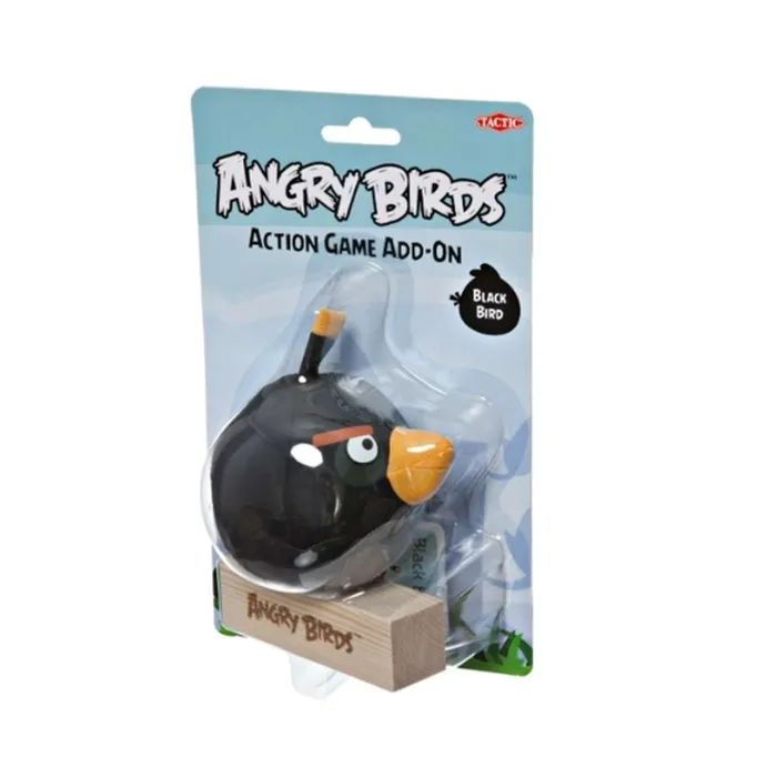 Ледянка"AngryBirds"92см