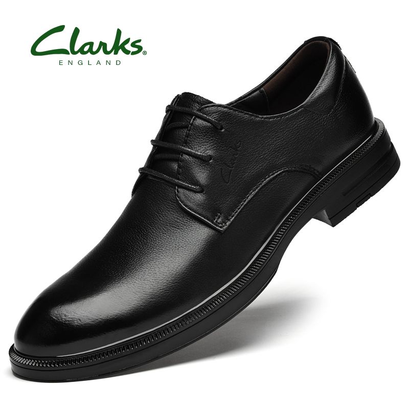 ТуфлиClarks