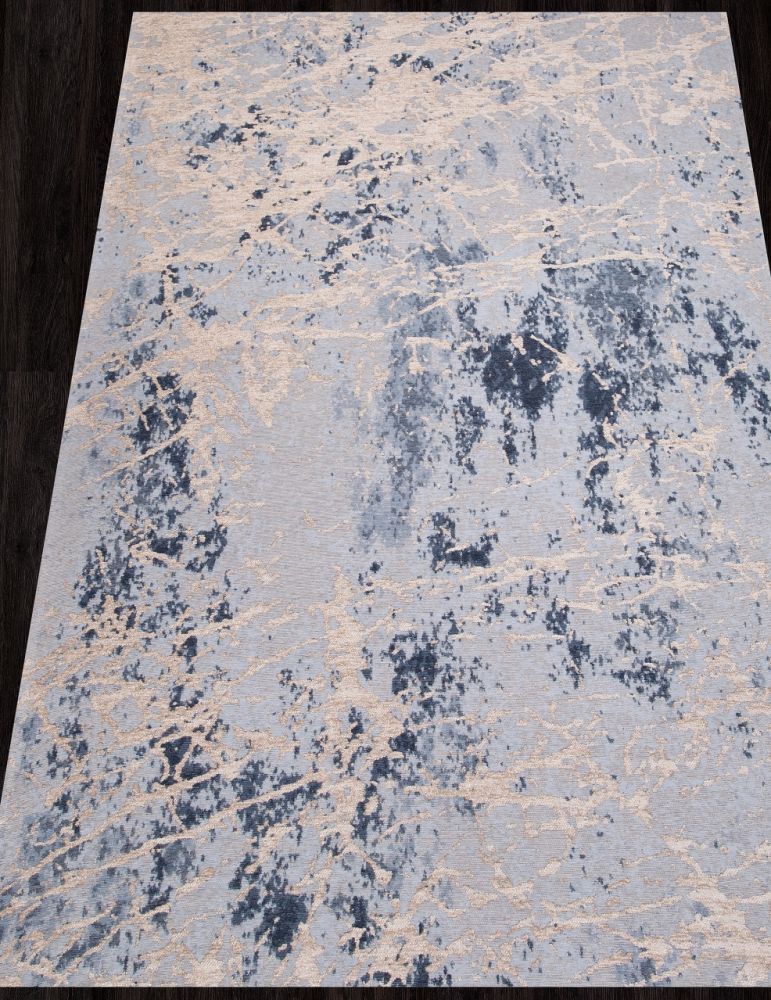 Ковры ассортимент. Ковролины в ассортименте. Угловой ковер. Ковры в луге. Ковры в луге.