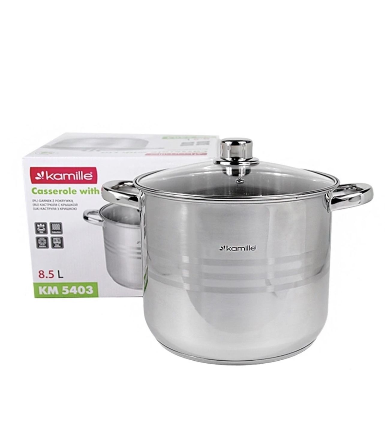 Кастрюля 8 5. Кастрюля гастролюкс 4литра. Эмаль магнитогорск. Сталь, sense, es, senl24ge101. Кастрюля 8 5.