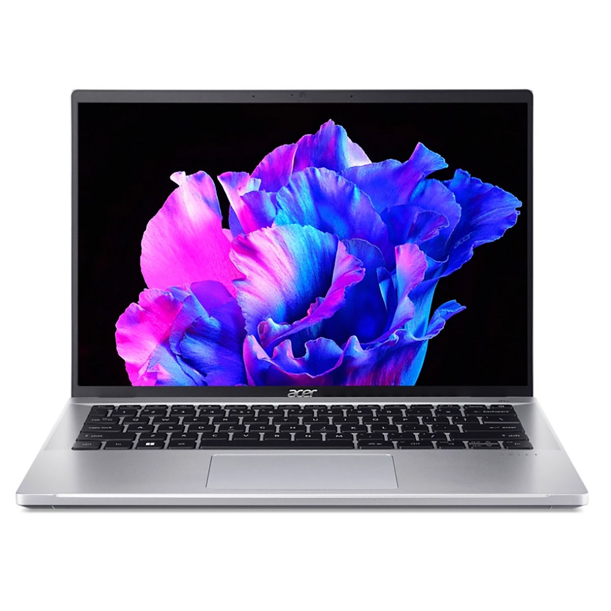 Acer swift go sfg14 71 51ej. Acer swift go 14. acer i5 1335u. acer swift go 14 1 терабайт.