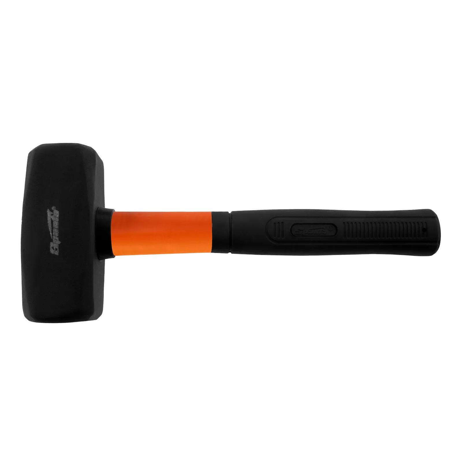 Кувалда 5 кг, фибергласовая обрезиненная рукоятка 600 мм/ matrix. Молоток 300г слесарный фибергласовая ручка. Фиберглассовая обрезиненная рукоятка. Кувалда 25 кг. Фиберглассовая обрезиненная рукоятка.