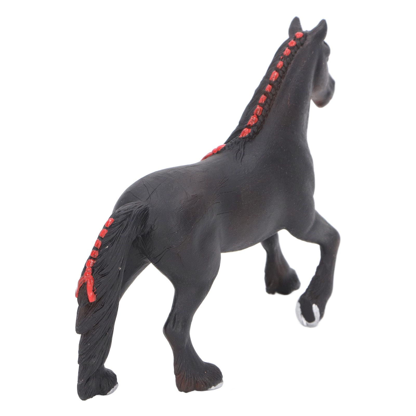 Бронзовые фигурки. Planet horse. Лошадка маленькая статуэтка железная. Статуэтка лошадь бронза. Статуэтка пустыня.