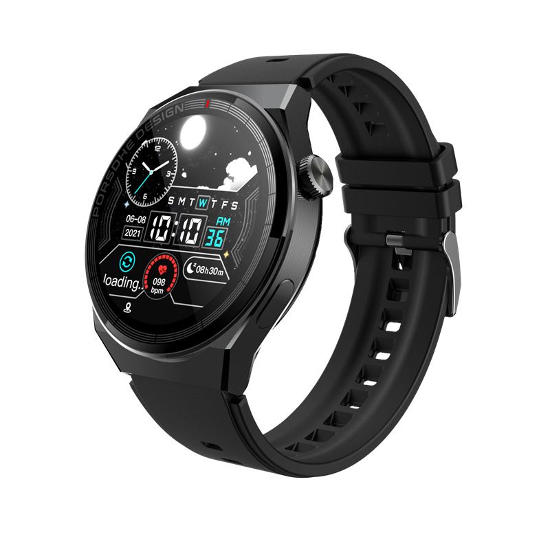 Watch gt 3 pro nfc. Смарт часы lk3 Max. X5 Pro Max Smart watch 2023. SMARTX gt3 Max. Смарт часы gt3 Max Porsche.