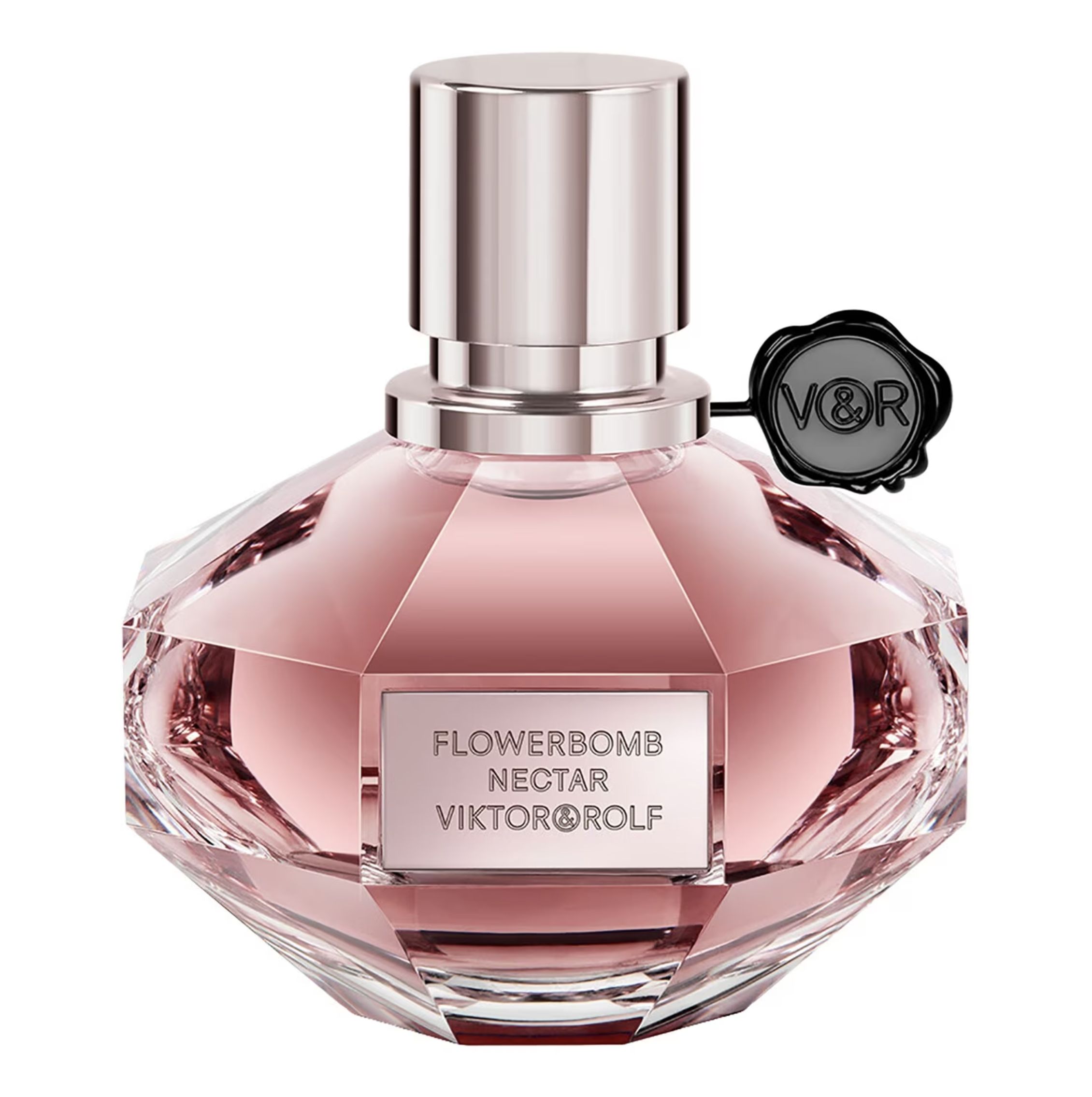 Какие духи нежные. Viktor & Rolf Flowerbomb EDP, 100 ml. Viktor and Rolf Flowerbomb 100ml. Victor & Rolf Flowerbomb Nectar Eau de Parfum intense 90 ml. Viktor & Rolf Flowerbomb Nectar.