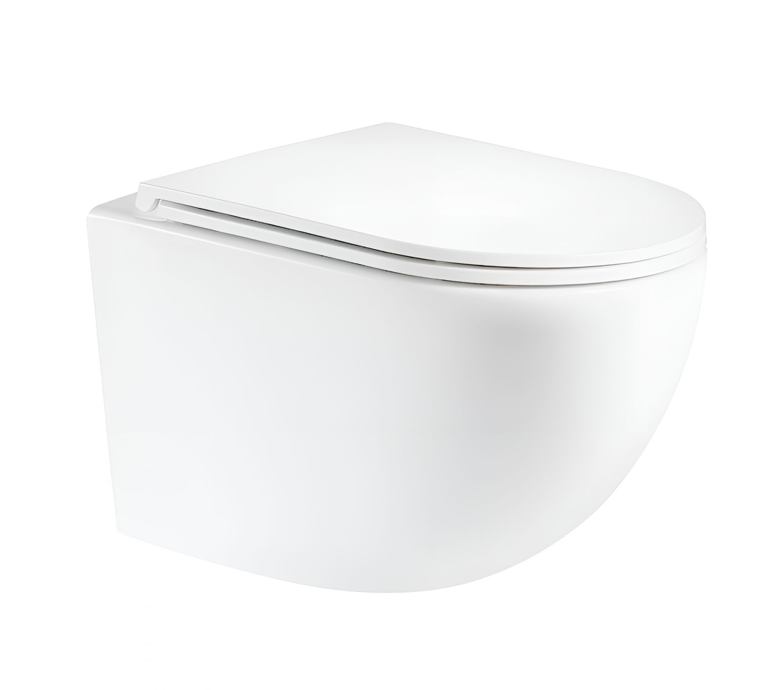 Enio unico унитаз. Ravak Uni Chrome [x01516]. Ravak Uni Chrome белый x01516. Унитаз Ravak Uni Chrome 36x51