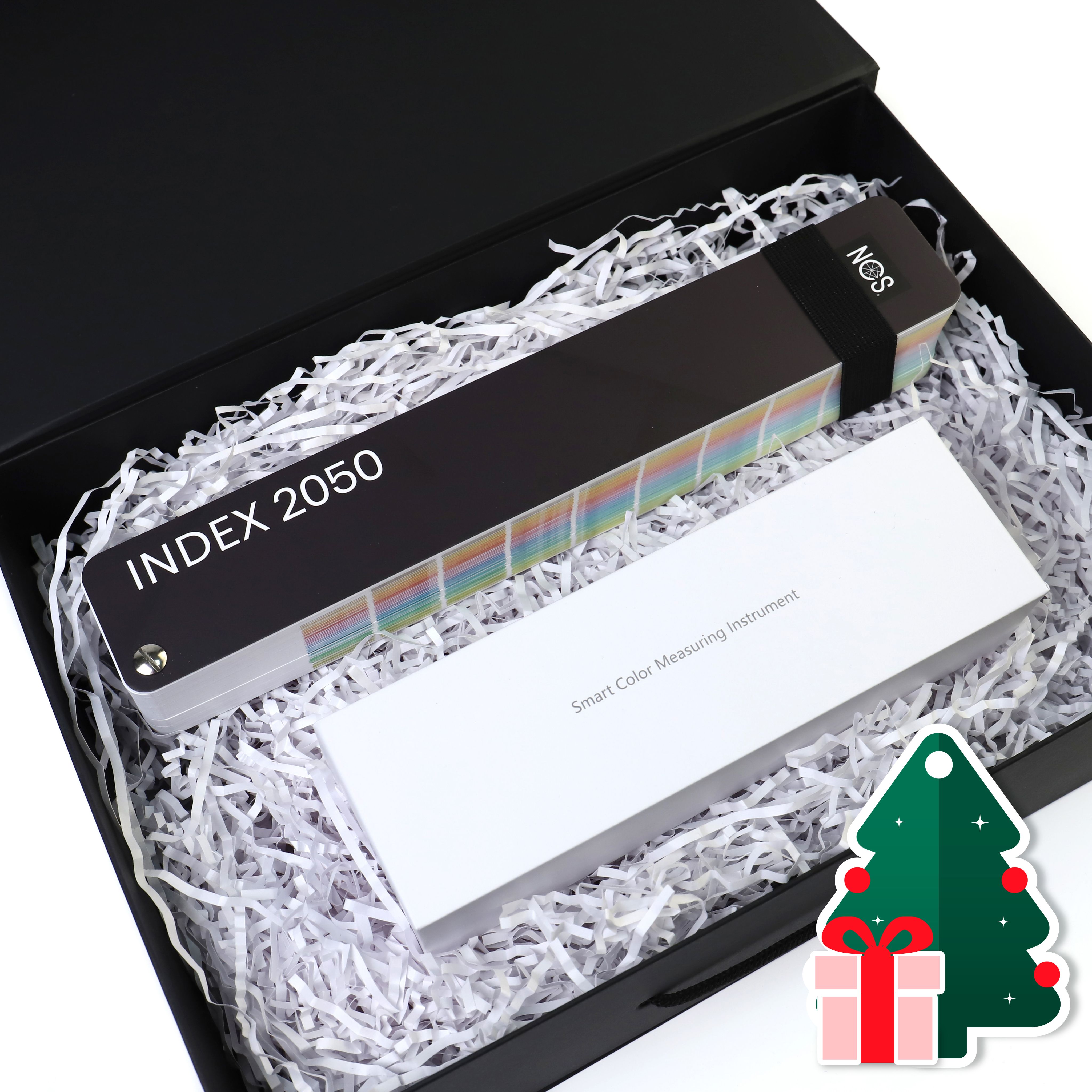 Index 2050. Index 2050