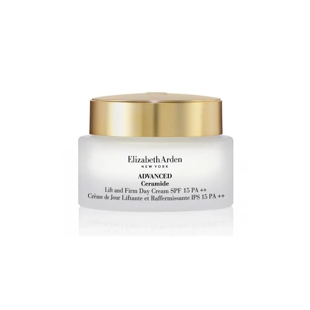 Ceramide firming cream. Крем Элизабет Арден. Elizabeth Arden Cream. Elizabeth Arden ночной крем для лица должна быть мембрана.