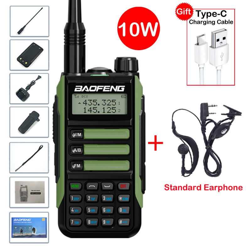 Baofeng uv 16 инструкция. Рации баофенг uv16. Baofeng UV-16. Рация баофенг 11. Питание рации баофенг.