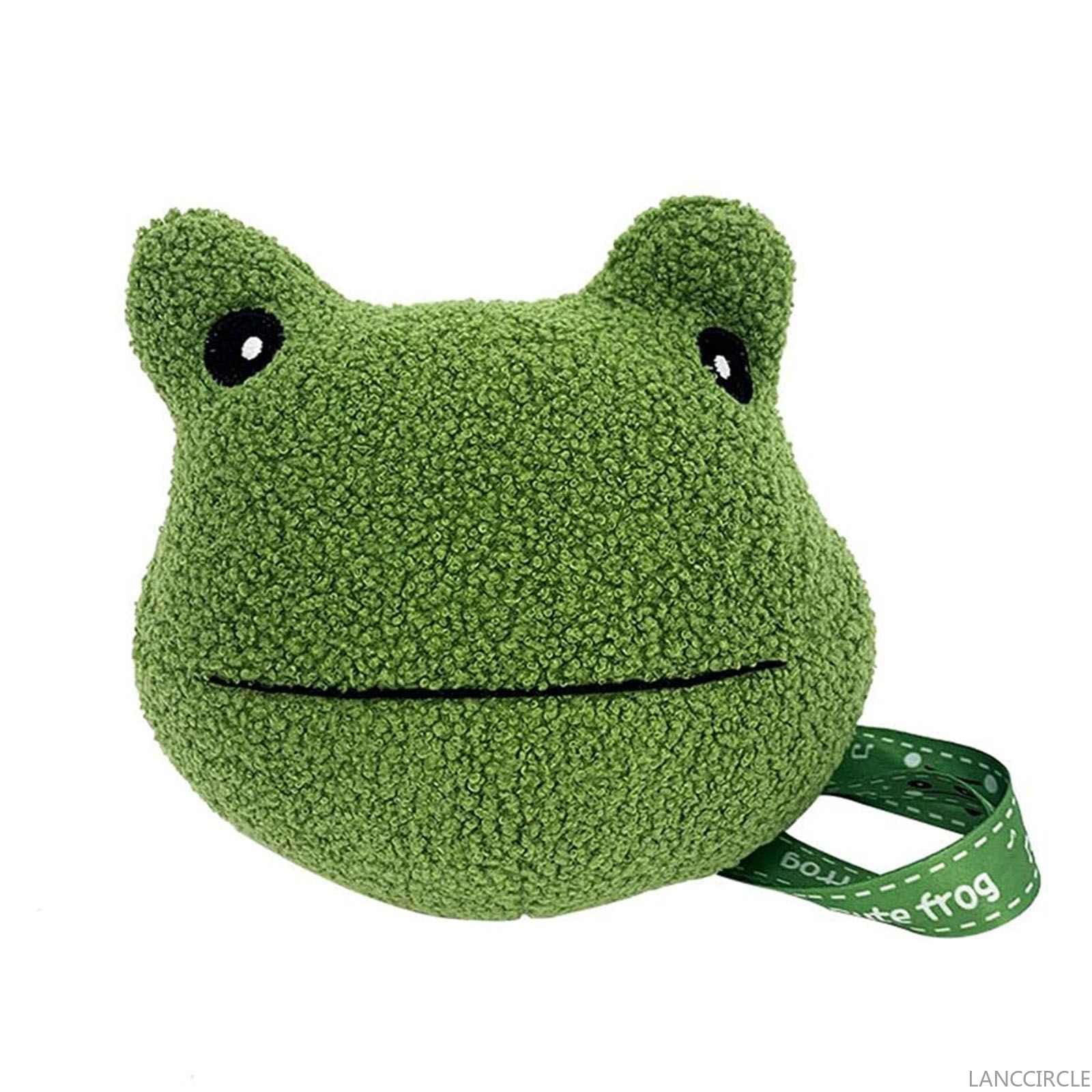 игрушка сумка с глазами. сумочка лягушка. лягушонок в сумке. лягушонок в сумке. сумка лягушка.