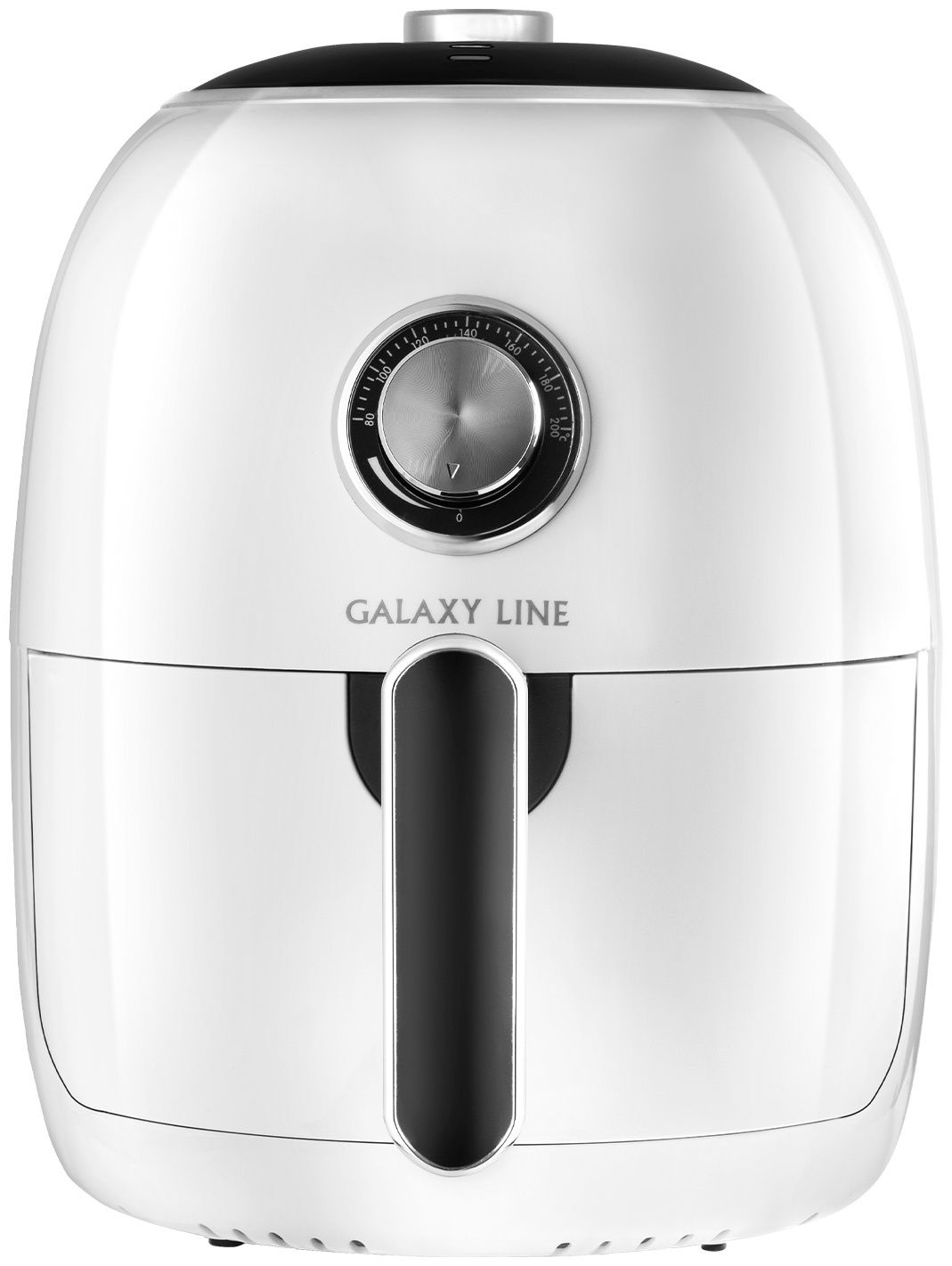 Аэрогриль galaxy отзывы. Аэрогриль Galaxy line gl 2522. Дарлинг аэрогриль 1500. Аэрогриль geleipu dl28 (absнержавейка 4,5 4,5l).