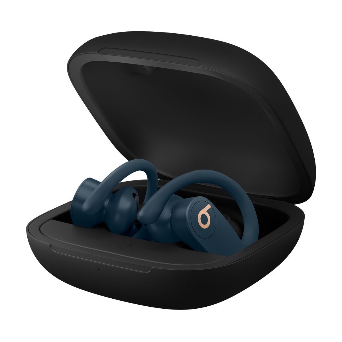 Наушники powerbeats pro. POWERBEATS Pro totally Wireless. POWERBEATS Pro totally Wireless Earphones. Наушники Beats POWERBEATS Pro. Apple Beats POWERBEATS Pro
