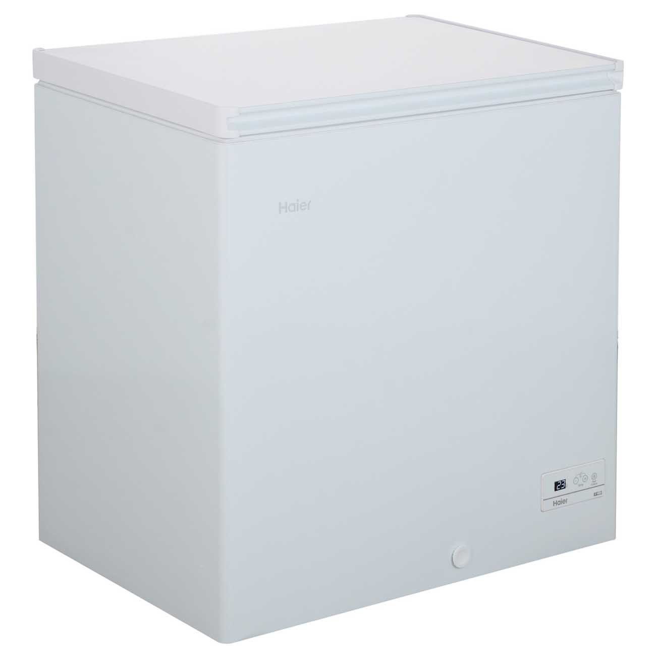 Haier hf 284wg. Морозильный ларь Haier hce319r. Морозильный ларь Haier. Ларь морозильный Haier HCE 520rfc.