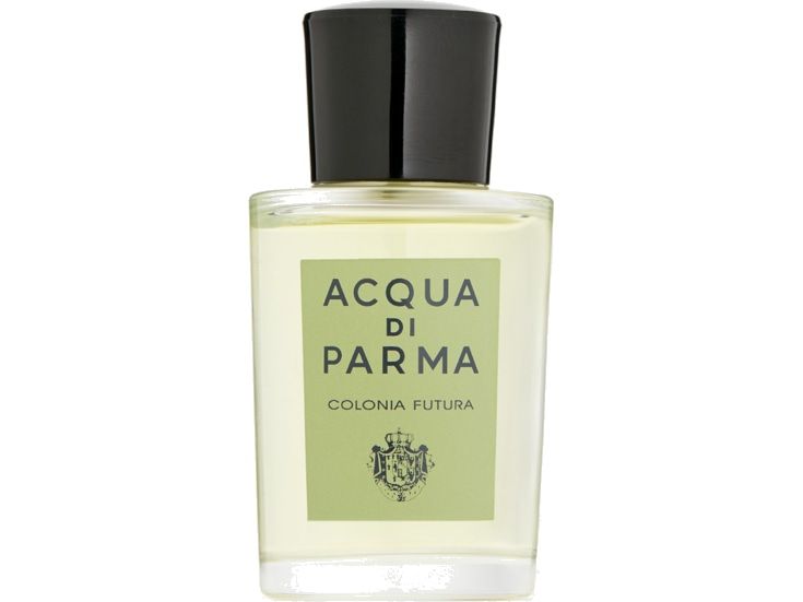 Acqua Di Parma Одеколон 19760313907 100 мл