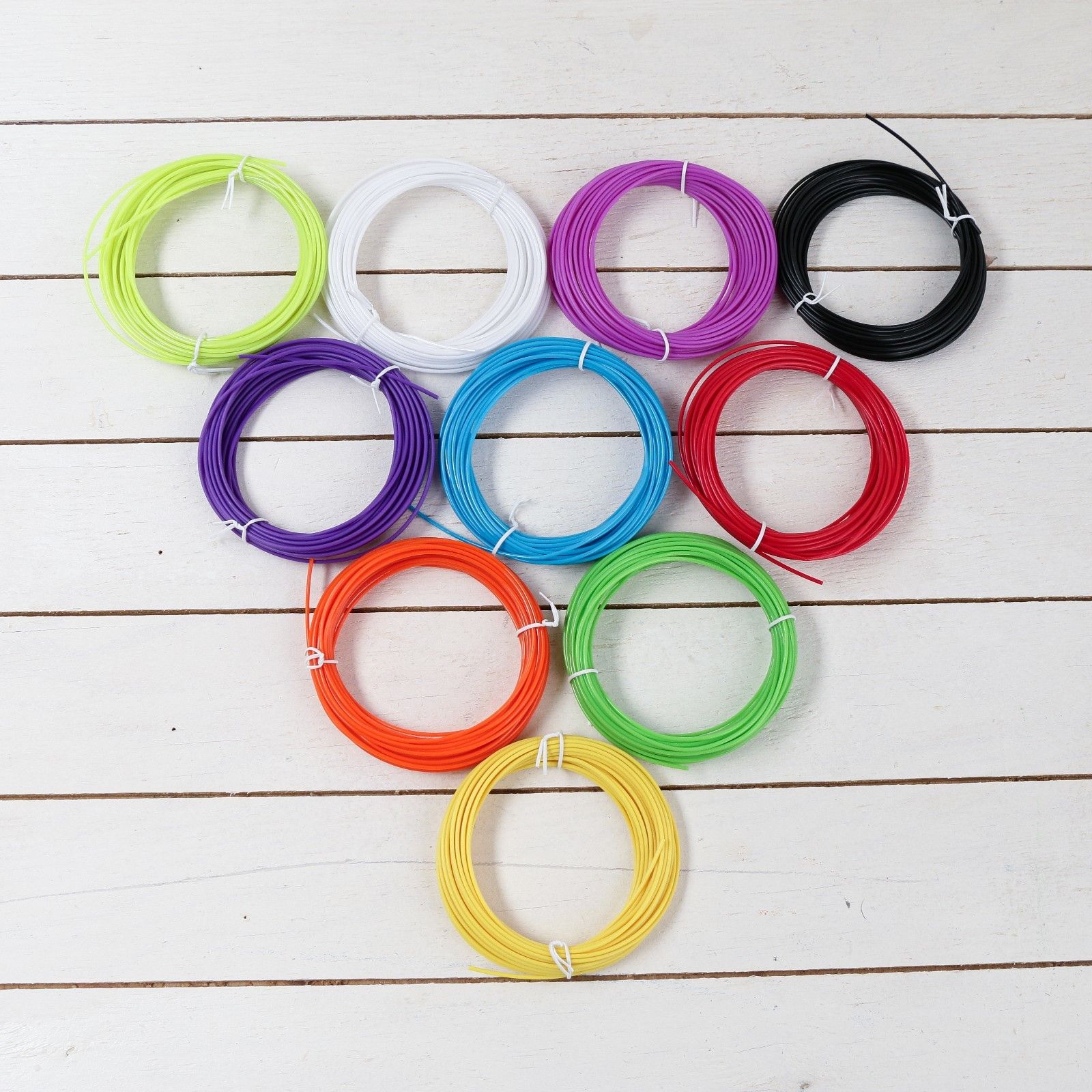 Купить Леску Для 3 Д Ручки