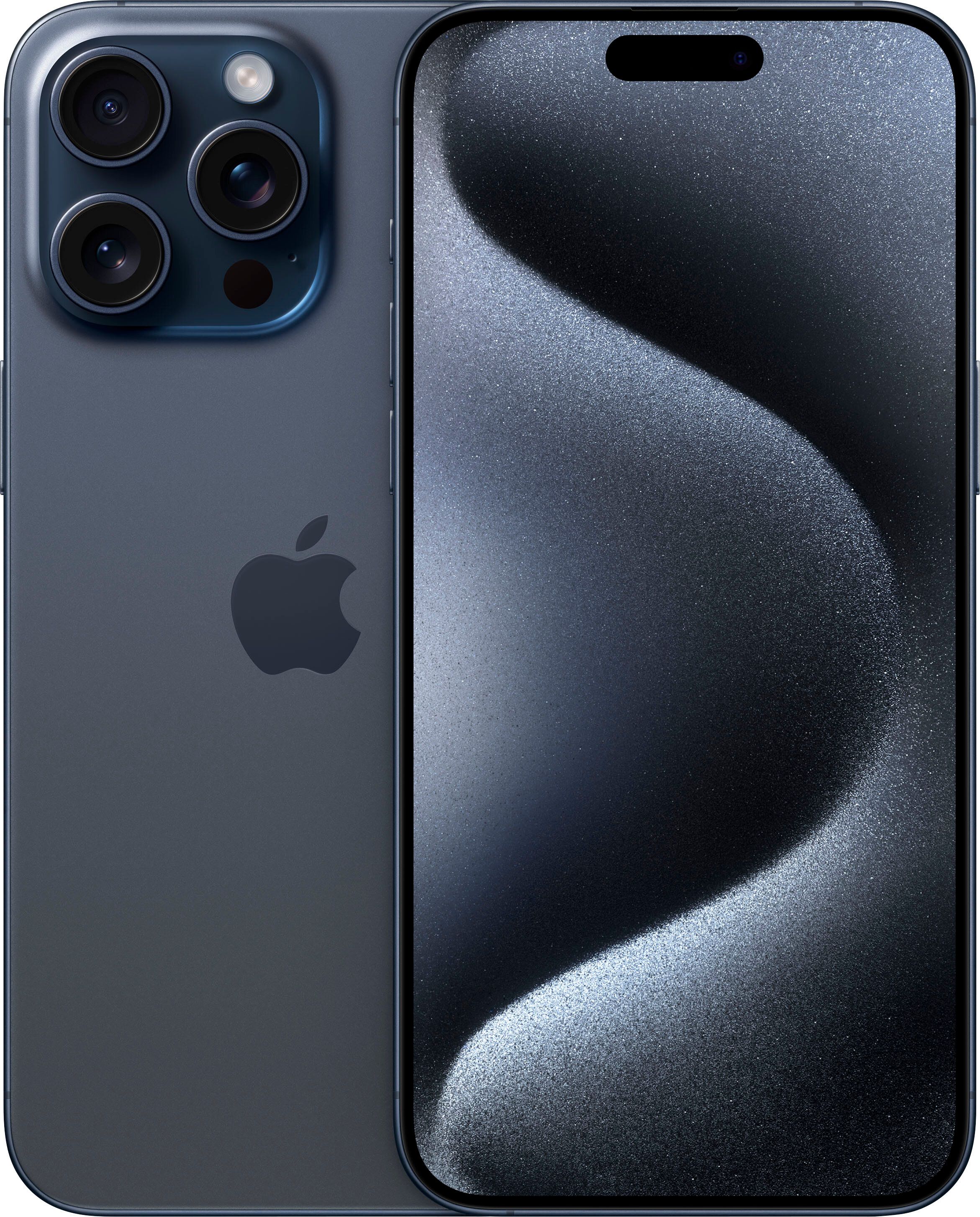 Apple iPhone 11 Pro Max в рассрочку - купить по выгодной цене в интернет  магазине OZON