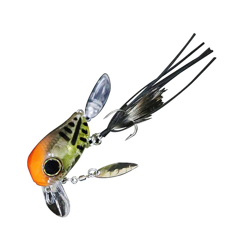 Jackall micro tappy 54f. Jackall micro tappy. jackall micro pompadour 42f. jackall bunny. воблер jackall micro tappy 54f (4.8г) honebone clear.