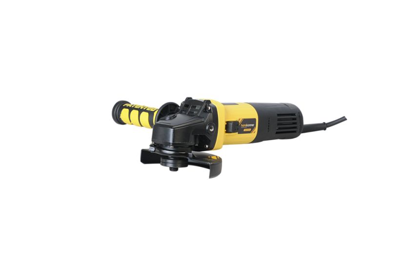 Ушм dewalt 125мм. Ушм 125 1500 вт. Ушм 125 1500 вт. Девольт болгарка 125 с регулировкой оборотов 1500вт. Ушм 125 1500 вт.
