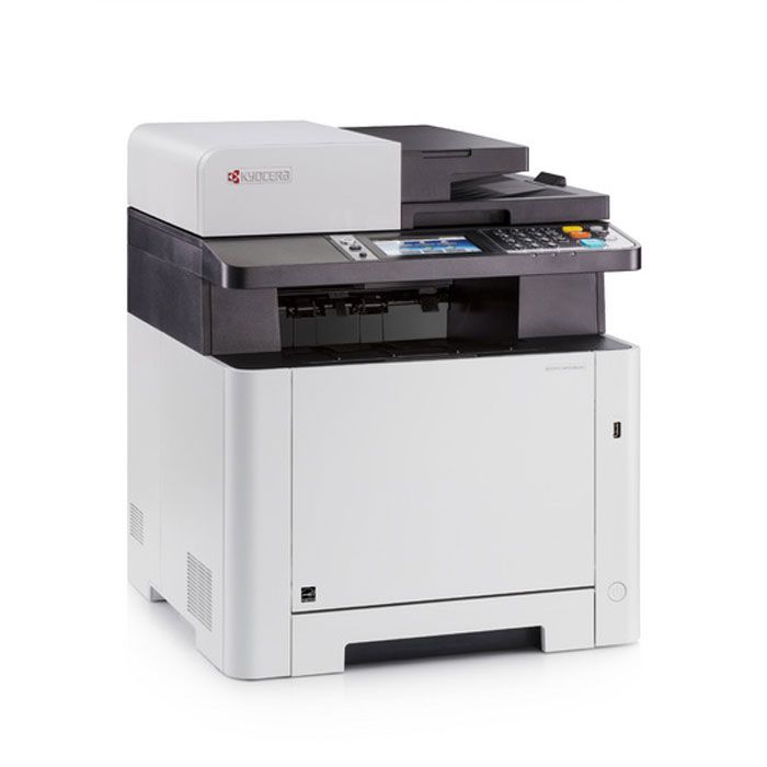 Kyocera 5526. Принтер kyocera ecosys m5526cdw. Kyocera 5526. Kyocera 5526cdn. Kyocera 5526cdn.