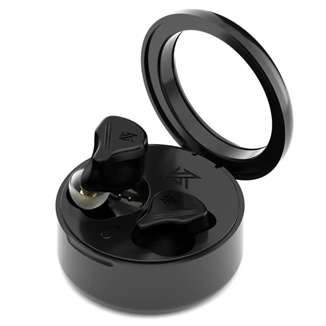 Kz sk10. Kz vxs pro. Kz vx10. Kz vxs pro. Беспроводные наушники kz acoustics sks (сини.