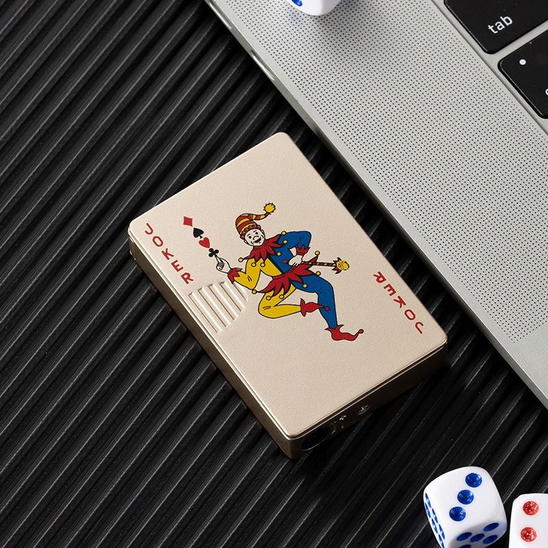 Cards lighter. Джокер карта. Зажигалка Покер. Зажигалка Джокер. Зажигалка Card lighter 5mm