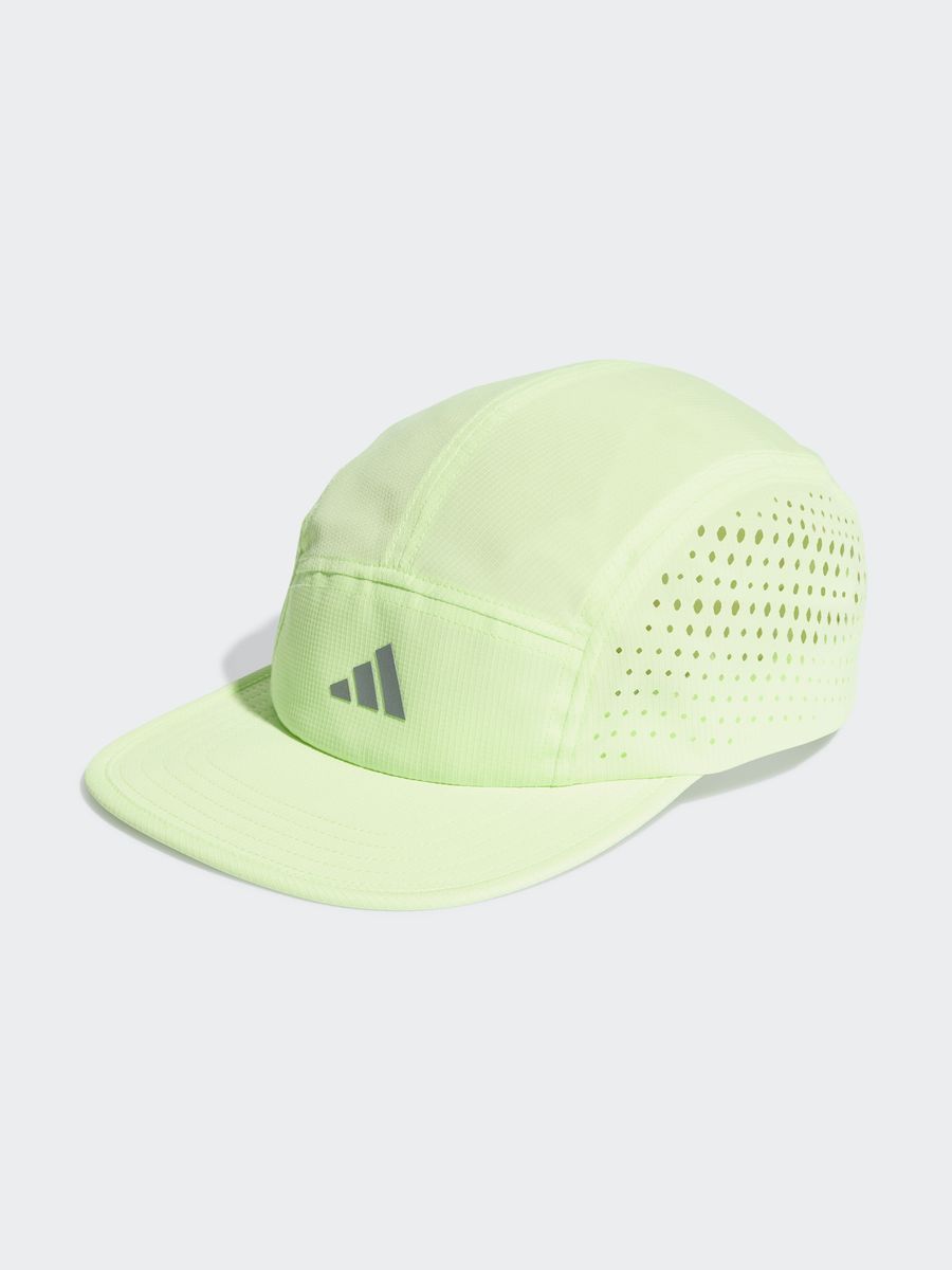 Adidas running cap discount