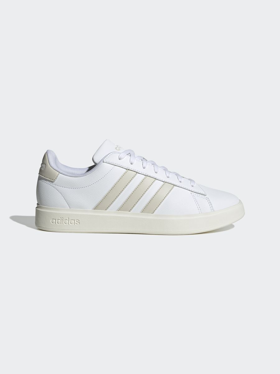 КедыadidasSportswearGrandCourt2.0