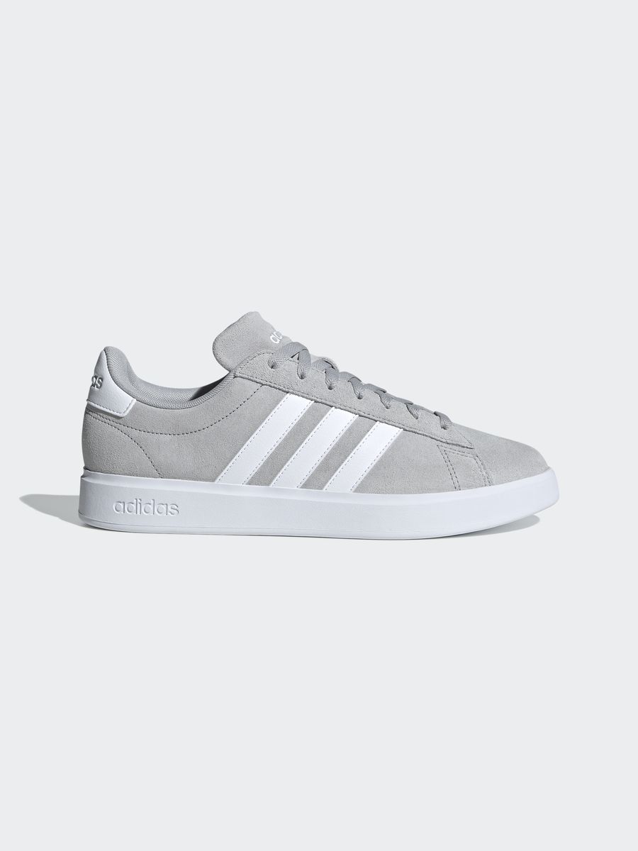 КедыadidasSportswearGrandCourt2.0