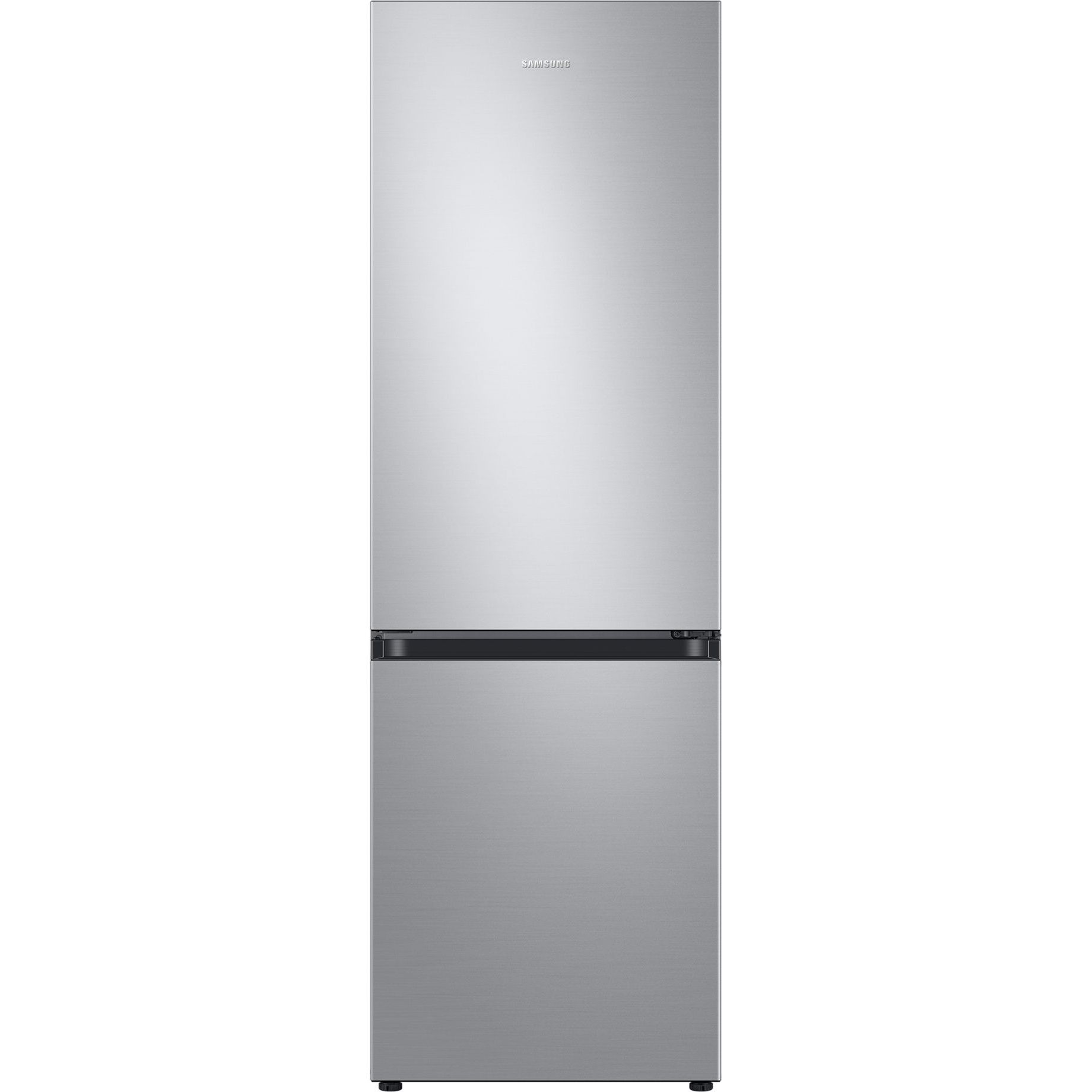 Холодильник Artel hd430rwens. Холодильник двухкамерный Бирюса 840nf. Бирюса m860nf, металлик. Samsung rb36t774fsa. Холодильник с морозильником samsung