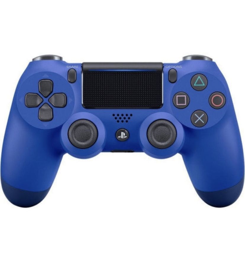 Sony playstation 4 ps4. Приставка sony ps4. C y h. Игровая приставка sony playstation 4 1 тб. C y h.