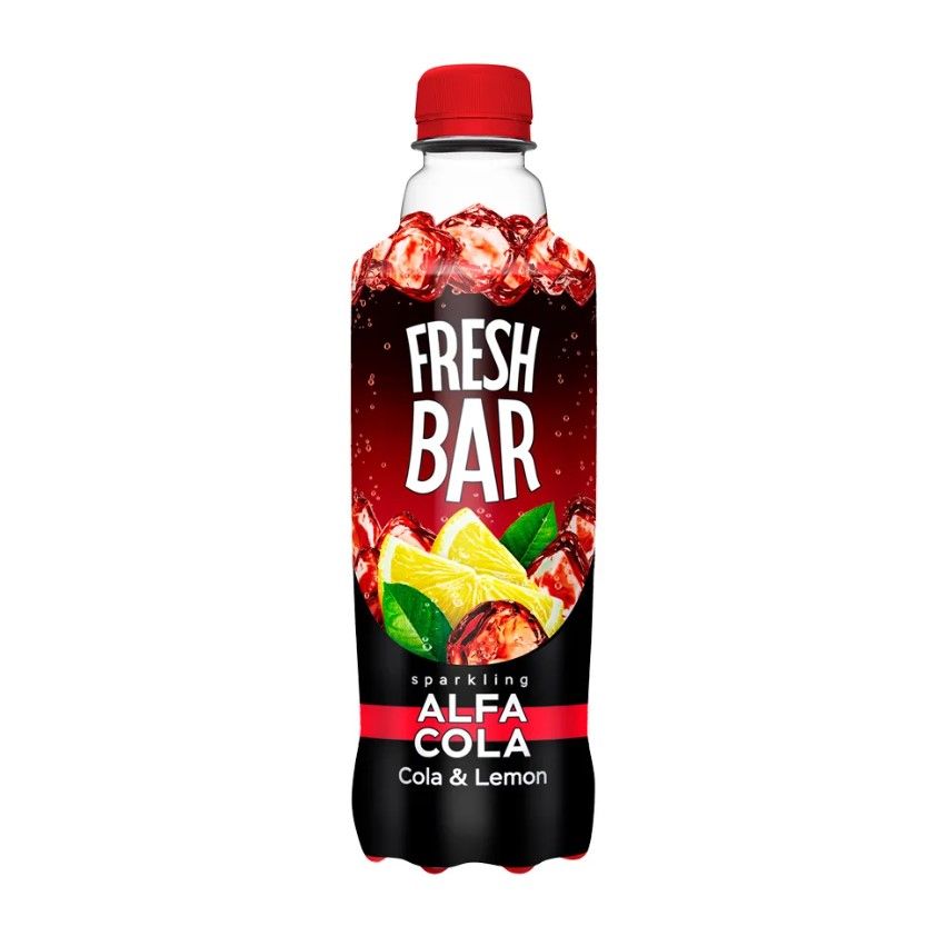 Fresh кола. Фреш бар Alfa Cola. Фреш бар напиток Альфа кола. Фреш бар Мэджик Скиллс 1.5. Напиток ГАЗ 1,5л Fresh Bar Альфа кола, ПЭТ.