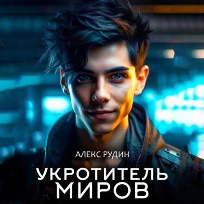 Рудин аристократ на отдыхе 6. Рудин аристократ на отдыхе 6