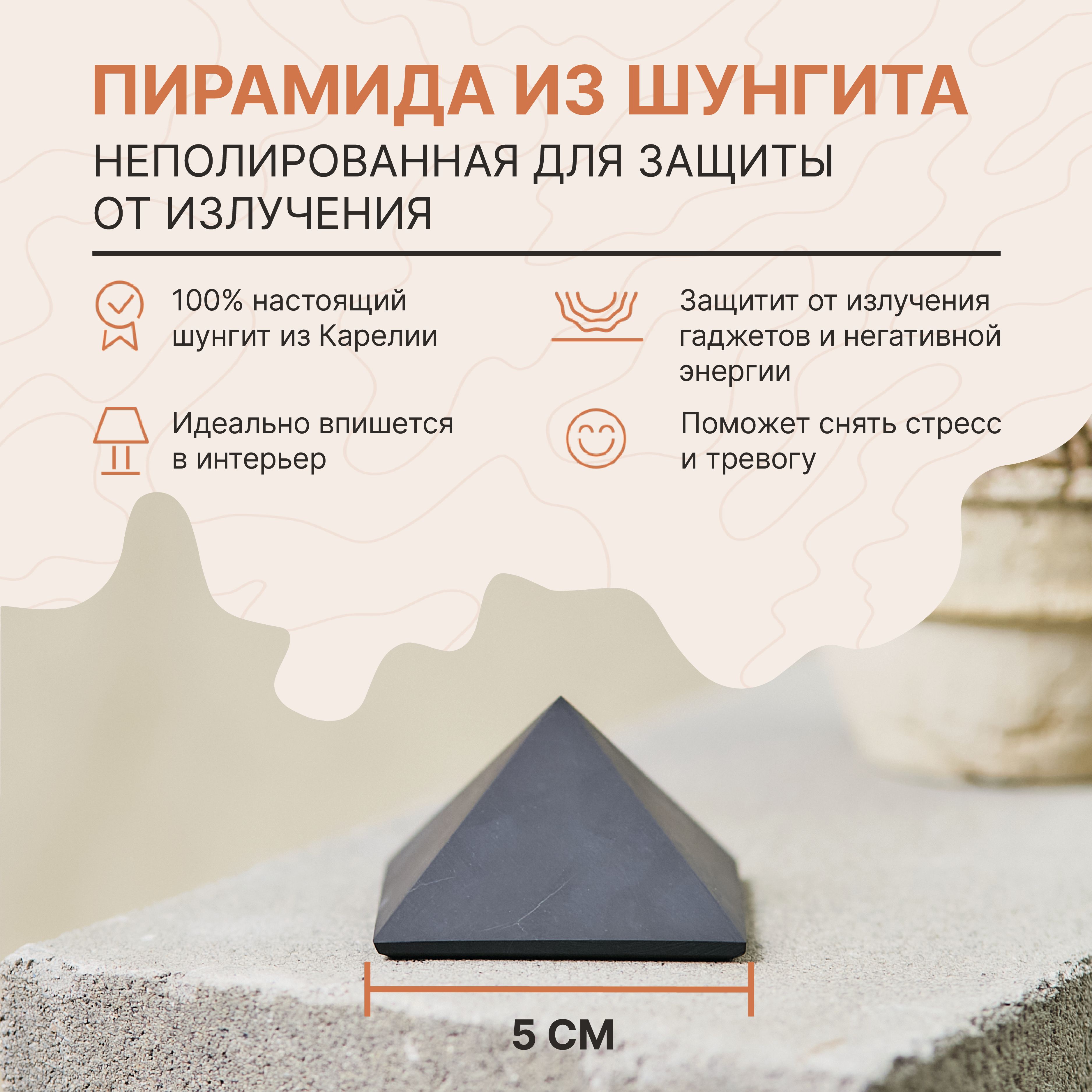 Самодельная голографическая 3D-пирамида | Статья в журнале «Юный ученый»