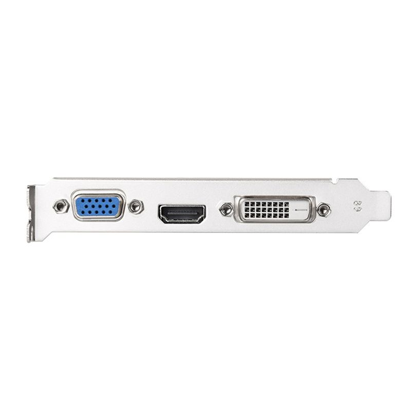 Видеокарта AFOX af730-2048d3l8. Видеокарта GEFORCE gt710 2gb AFOX af710-2048d3l3. Gigabyte gt 710 2gb gddr5. AFOX GEFORCE gt 610 2 GB.