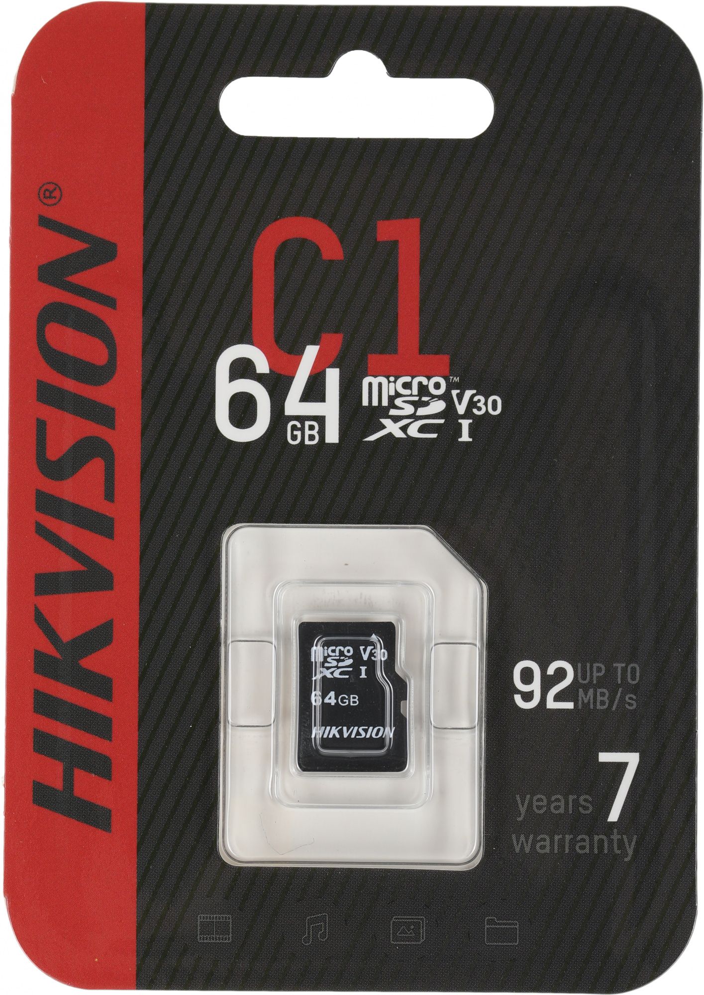 Купить Карту Памяти Microsd 256gb